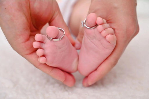 神木宝宝吃西兰花的好处 神木宝宝吃西兰花的好处