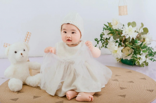 神木孕妇湿疹是怎么得的