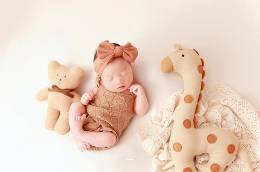 神木宝宝发热要盖被子吗 神木宝宝发热要盖被子吗