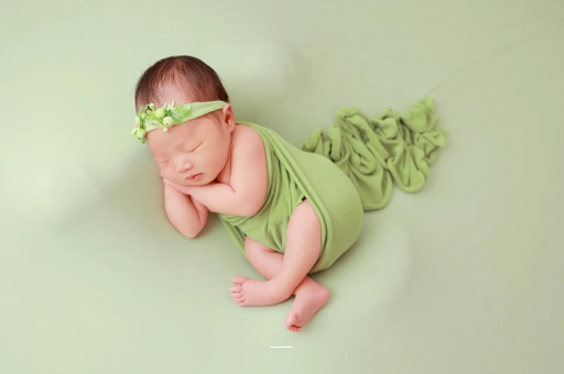 神木9个月宝宝辅食安排