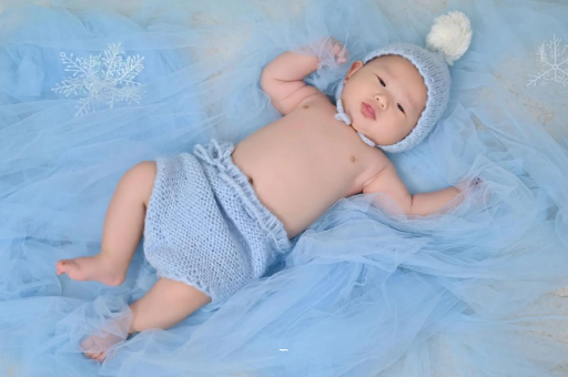 神木宝宝太瘦怎么办 神木宝宝太瘦怎么办