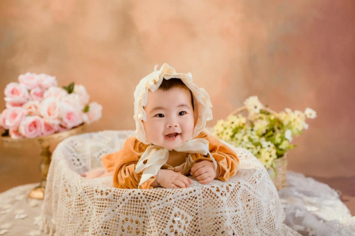 神木两岁宝宝早教课程