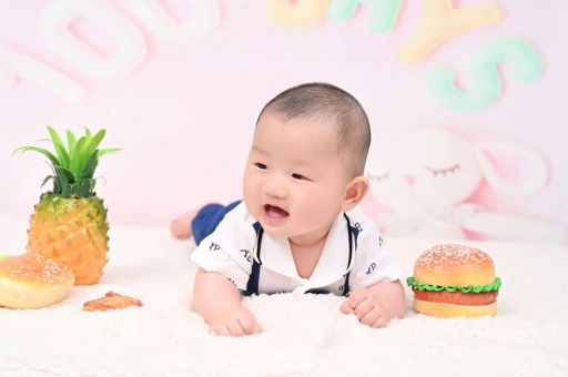 神木孕妇hr是什么意思