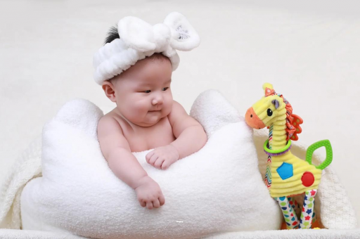 神木孕妇有湿疹用什么药