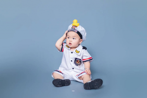 神木孕妇猪蹄汤怎么做